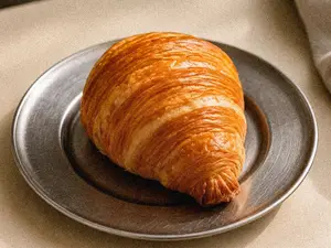 Croissant