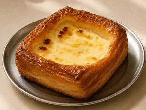 Danesa grande