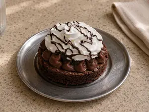 Torta Marquise