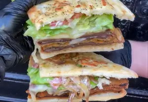 Clasico