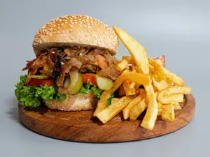 Homenaje Al Big