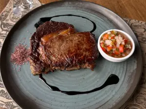 Ojo de bife