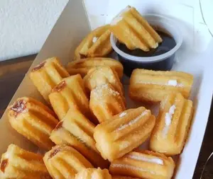 Churris-Boom Ddl