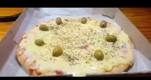 Muzzarella