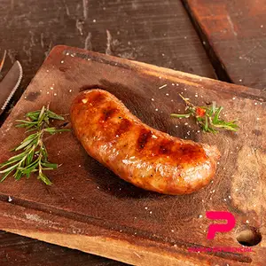 Chorizo