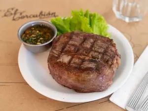 Ojo de Bife