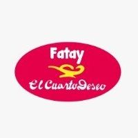 El Cuarto Deseo Fatay Empanadas