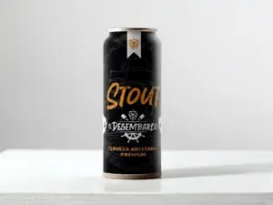Desembarco Stout