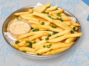 Papas mexicanas