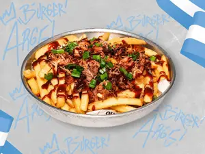 Papas yankees