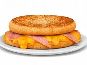 Tostado Desembarco