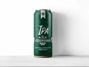 Desembarco IPA