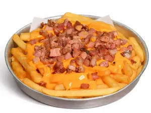 Papas desembarco