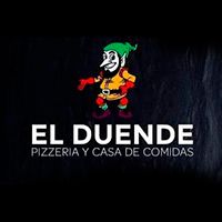 El Duende - Pizzería Y Casa De Comidas (san Isidro)