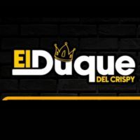 El Duque Del Crispy Independencia