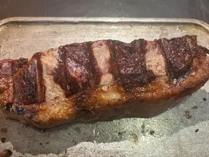 Bife de chorizo