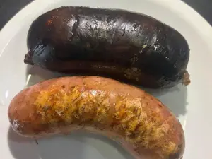Matrimonio