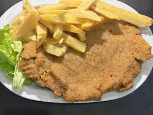 Suprema