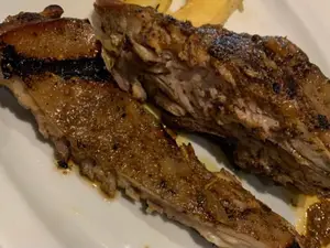 Lechon