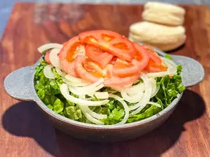 Mixta