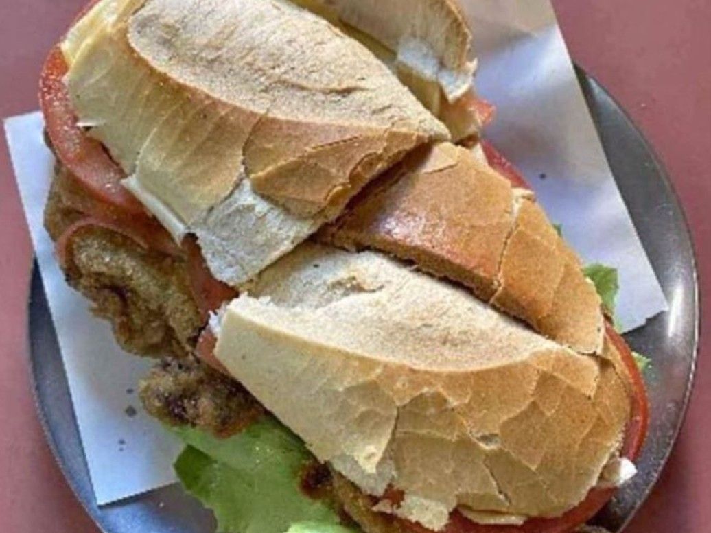 El Espanol Restaurante