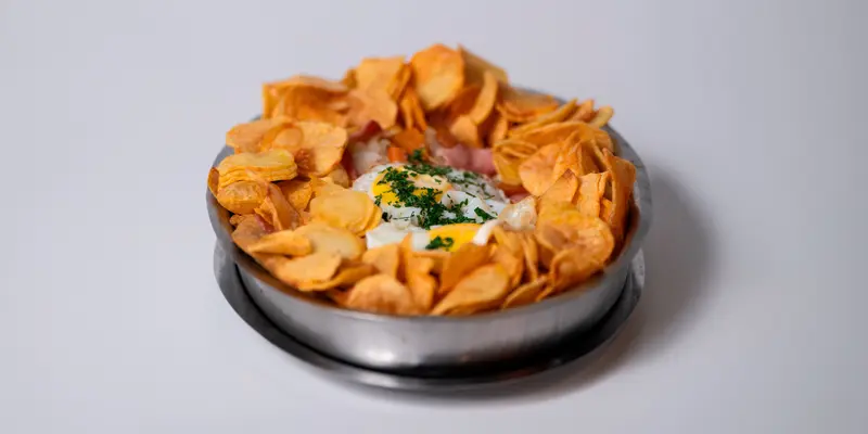 El Favorito Bodegon