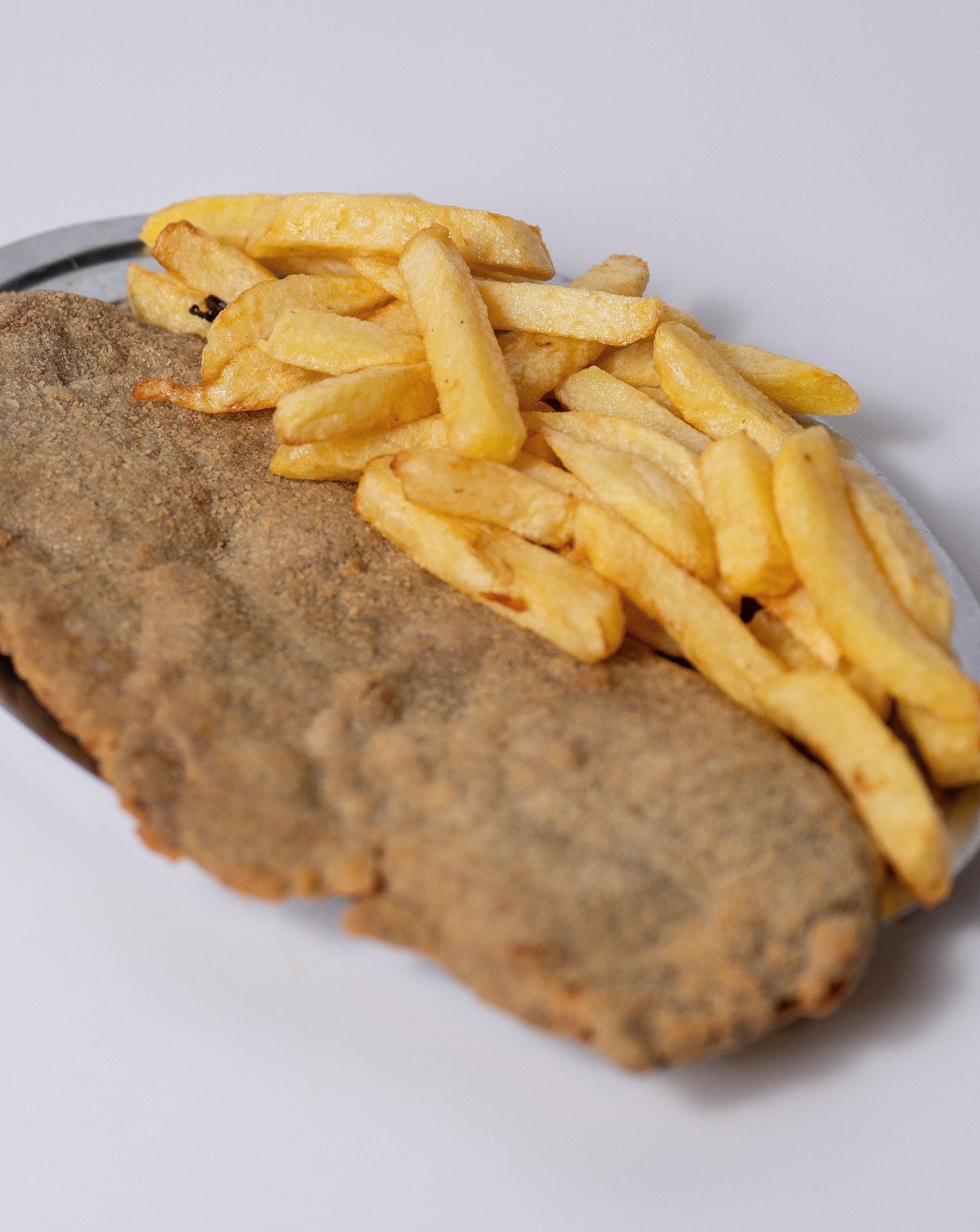Minutas