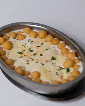 Suprema A La Suiza Con Papas Noisette Para Compartir 2/3