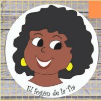 El Fogon De La Tia