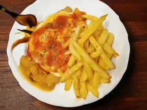 Suprema napolitana