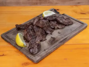 Riñon