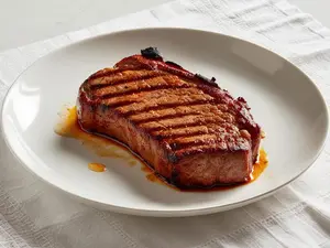 BIFE DE CHORIZO