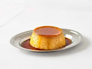 FLAN