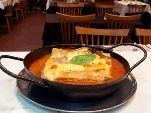 LASAÑA