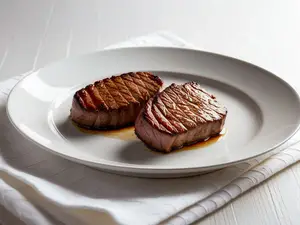 LOMO