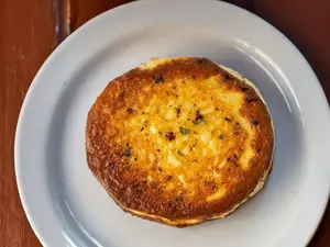PROVOLETA