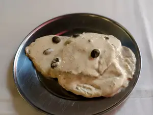 VITEL TONE