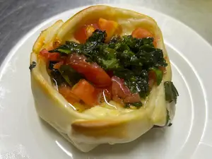 Capresse