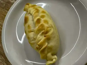 Carne picada