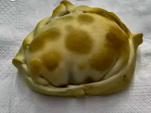 Chesse burger