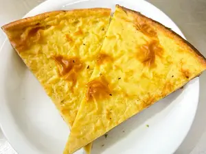 Faina