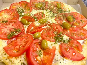 Napolitana