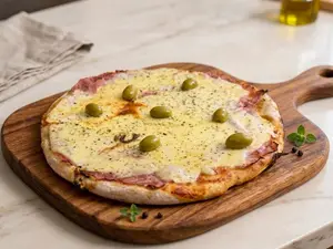 Jamón