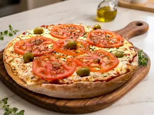Napolitana