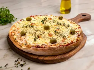Provolone