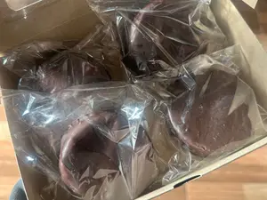 Box 4 alfabrownies