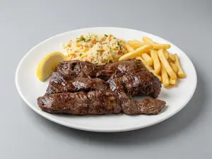 Entraña