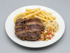 Ojo de bife
