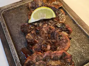 Riñones