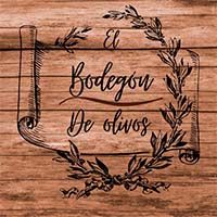 El Nuevo Bodegon De Olivos